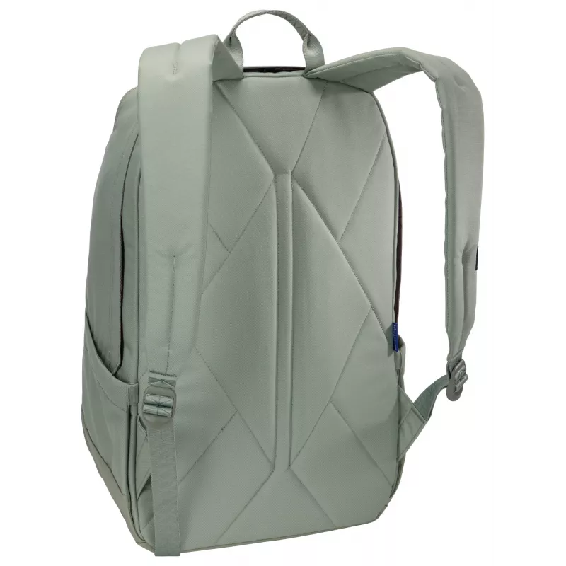 Thule Exeo TCAM8116 Quiet Green 40,6 cm (16 colių) kuprinė