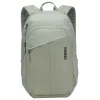 Thule Exeo TCAM8116 Quiet Green 40,6 cm (16 colių) kuprinė