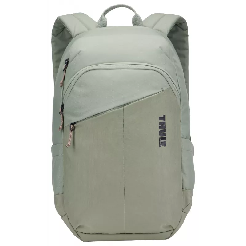 Thule Exeo TCAM8116 Quiet Green 40,6 cm (16 colių) kuprinė