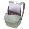 Thule Exeo TCAM8116 Quiet Green 40,6 cm (16 colių) kuprinė