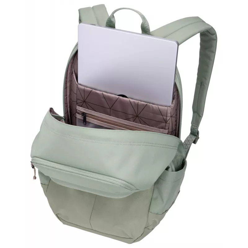 Thule Exeo TCAM8116 Quiet Green 40,6 cm (16 colių) kuprinė