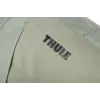 Thule Exeo TCAM8116 Quiet Green 40,6 cm (16 colių) kuprinė