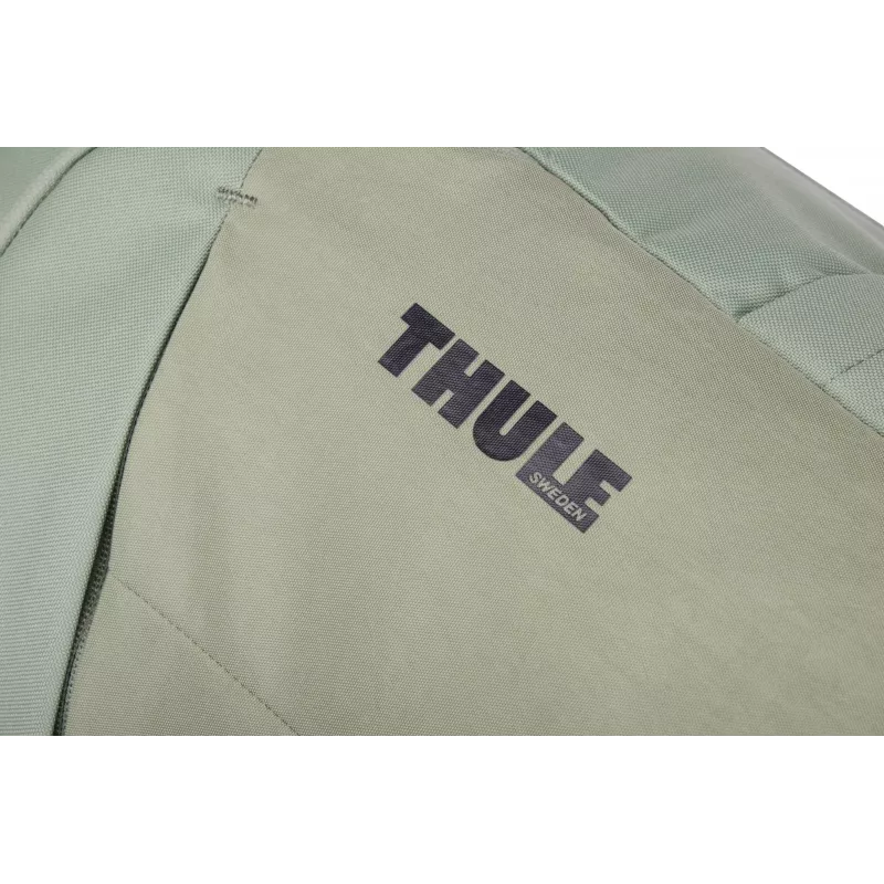 Thule Exeo TCAM8116 Quiet Green 40,6 cm (16 colių) kuprinė
