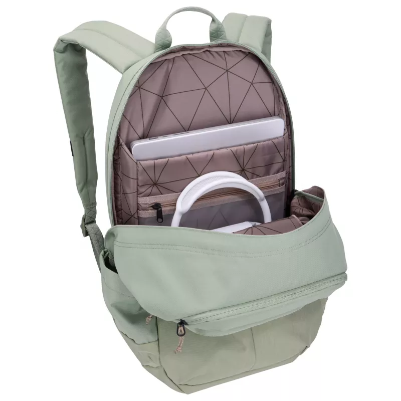 Thule Exeo TCAM8116 Quiet Green 40,6 cm (16 colių) kuprinė