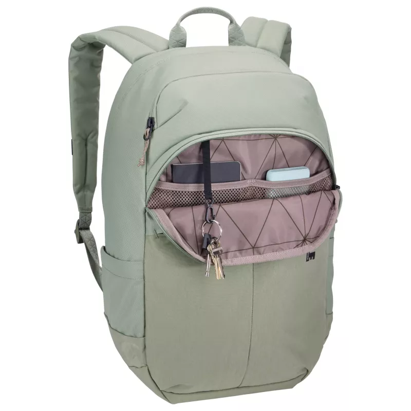 Thule Exeo TCAM8116 Quiet Green 40,6 cm (16 colių) kuprinė
