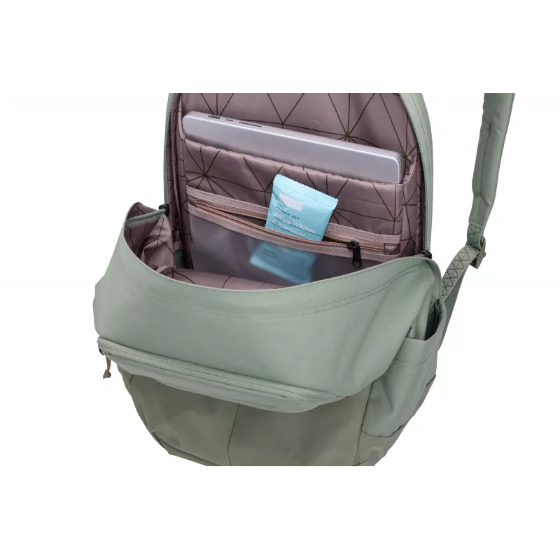 Thule Exeo TCAM8116 Quiet Green 40,6 cm (16 colių) kuprinė