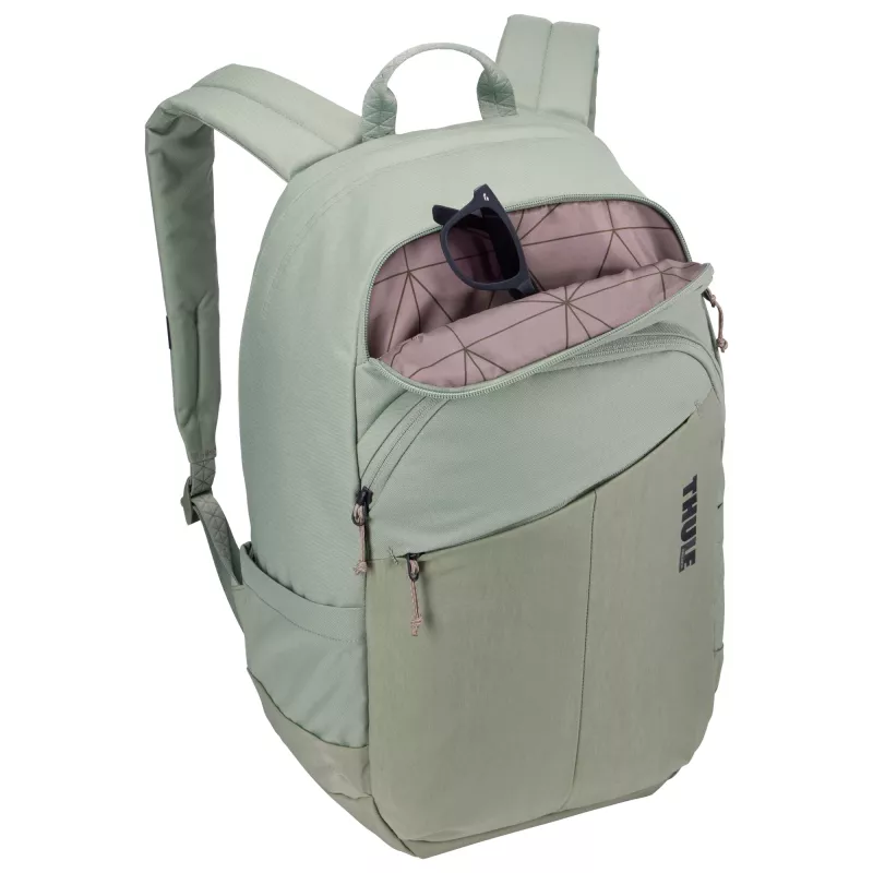 Thule Exeo TCAM8116 Quiet Green 40,6 cm (16 colių) kuprinė