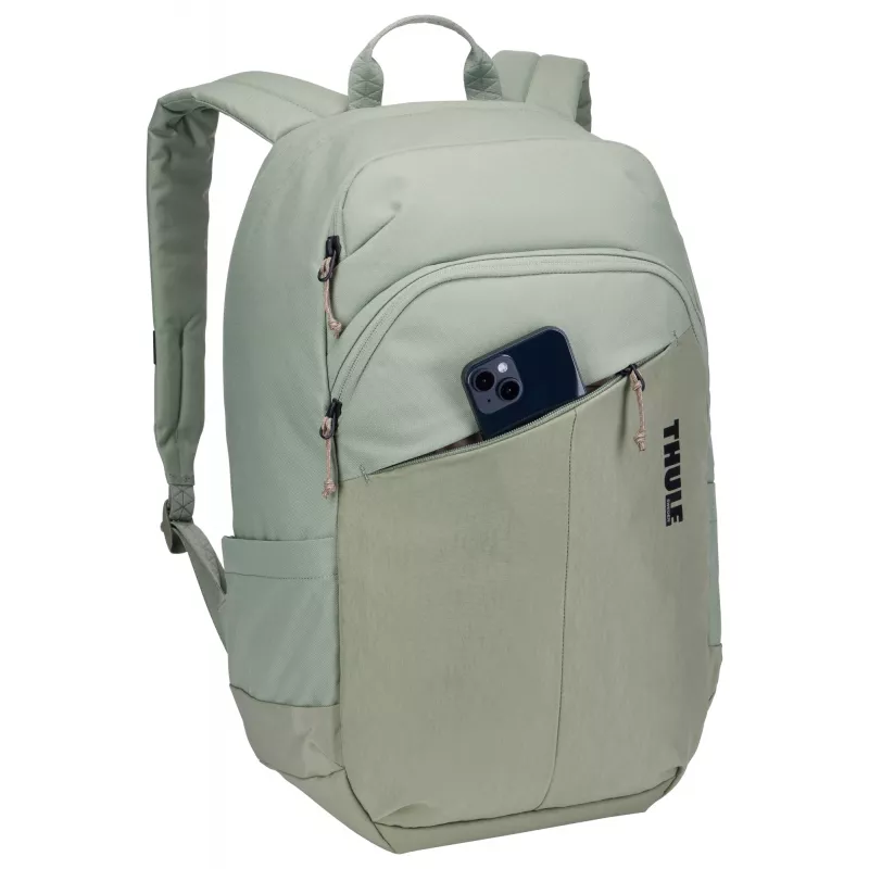Thule Exeo TCAM8116 Quiet Green 40,6 cm (16 colių) kuprinė