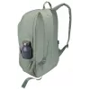 Thule Exeo TCAM8116 Quiet Green 40,6 cm (16 colių) kuprinė