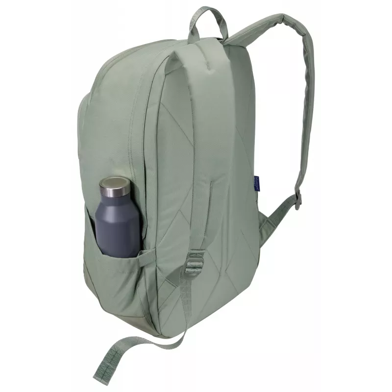 Thule Exeo TCAM8116 Quiet Green 40,6 cm (16 colių) kuprinė