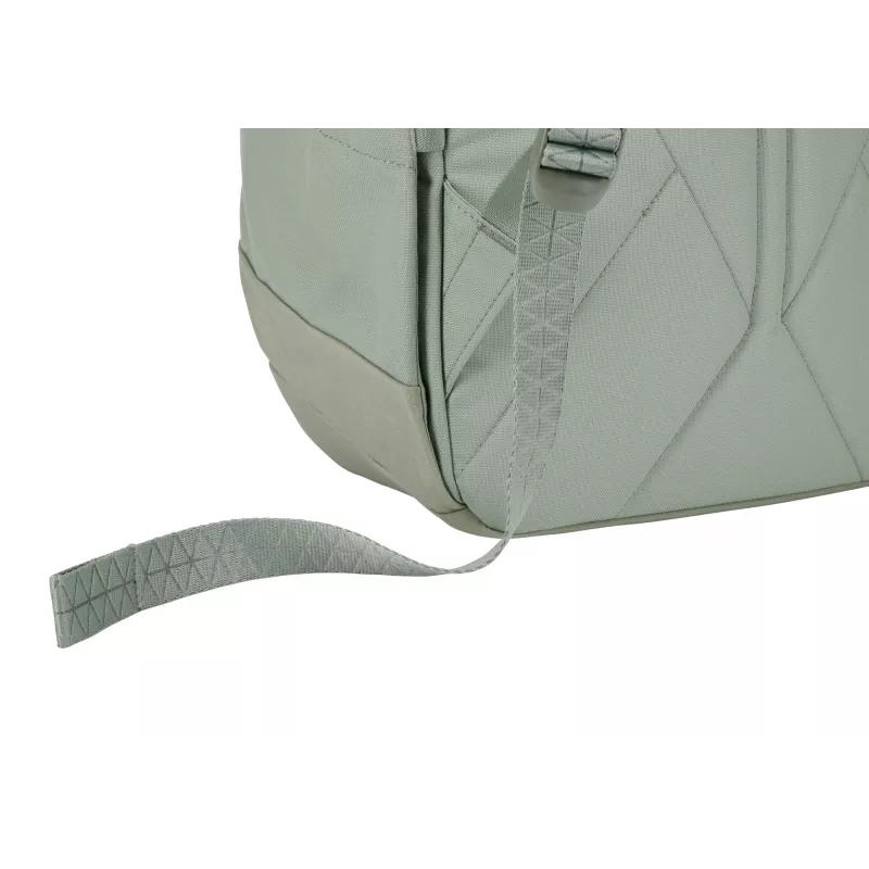 Thule Exeo TCAM8116 Quiet Green 40,6 cm (16 colių) kuprinė