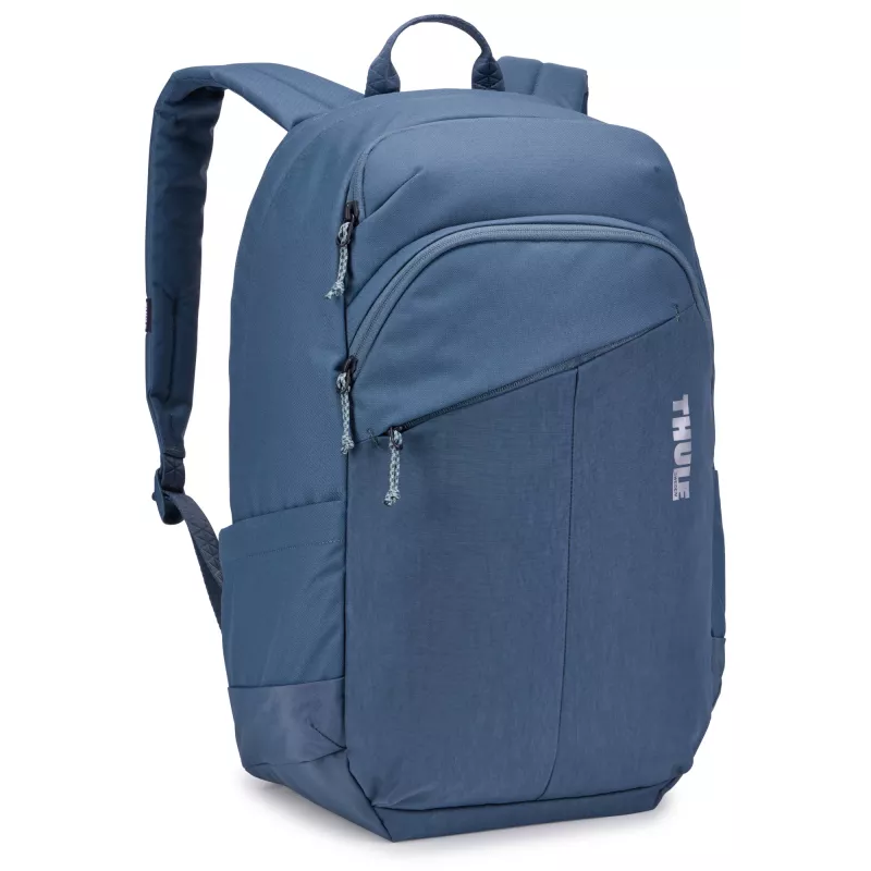 Thule Exeo TCAM8116 Dark Slate 40,6 cm (16 colių) mėlynos spalvos kuprinė