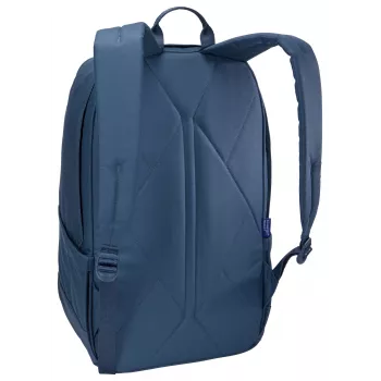 Thule Exeo TCAM8116 Dark Slate 40,6 cm (16 colių) mėlynos spalvos kuprinė