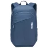 Thule Exeo TCAM8116 Dark Slate 40,6 cm (16 colių) mėlynos spalvos kuprinė