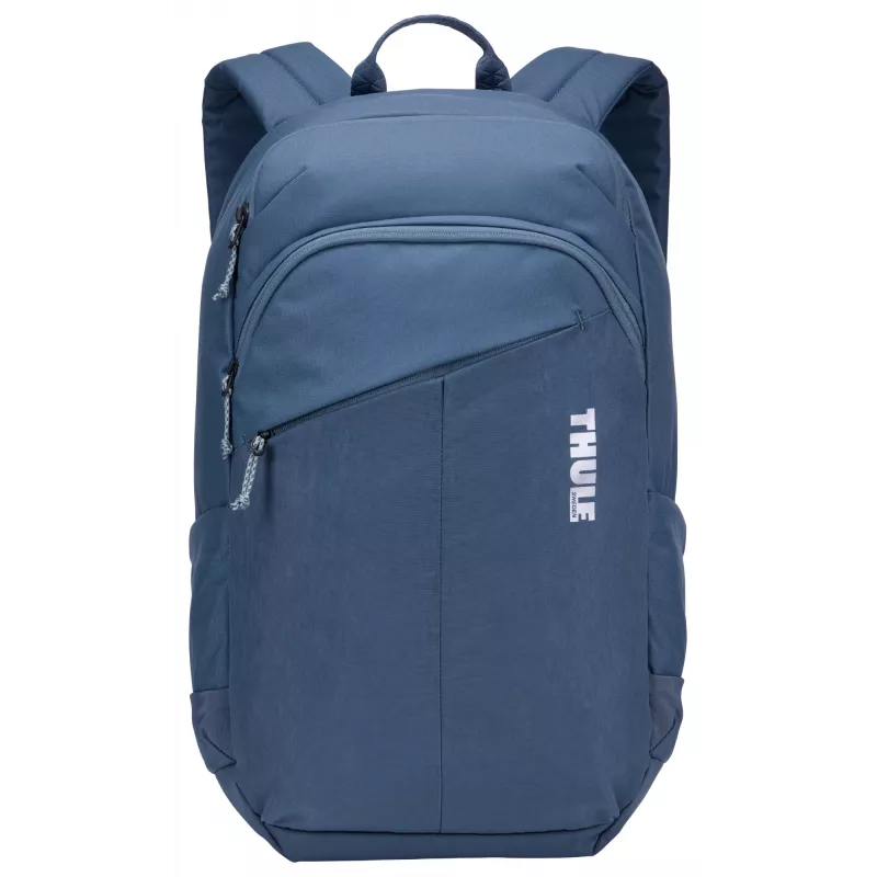 Thule Exeo TCAM8116 Dark Slate 40,6 cm (16 colių) mėlynos spalvos kuprinė