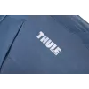 Thule Exeo TCAM8116 Dark Slate 40,6 cm (16 colių) mėlynos spalvos kuprinė