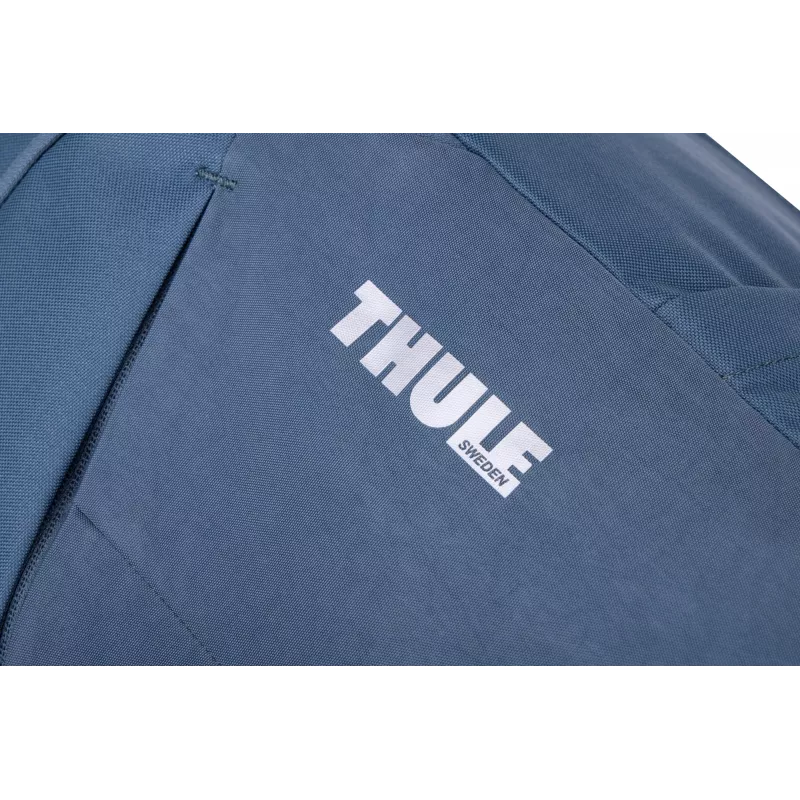 Thule Exeo TCAM8116 Dark Slate 40,6 cm (16 colių) mėlynos spalvos kuprinė