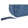 Thule Exeo TCAM8116 Dark Slate 40,6 cm (16 colių) mėlynos spalvos kuprinė