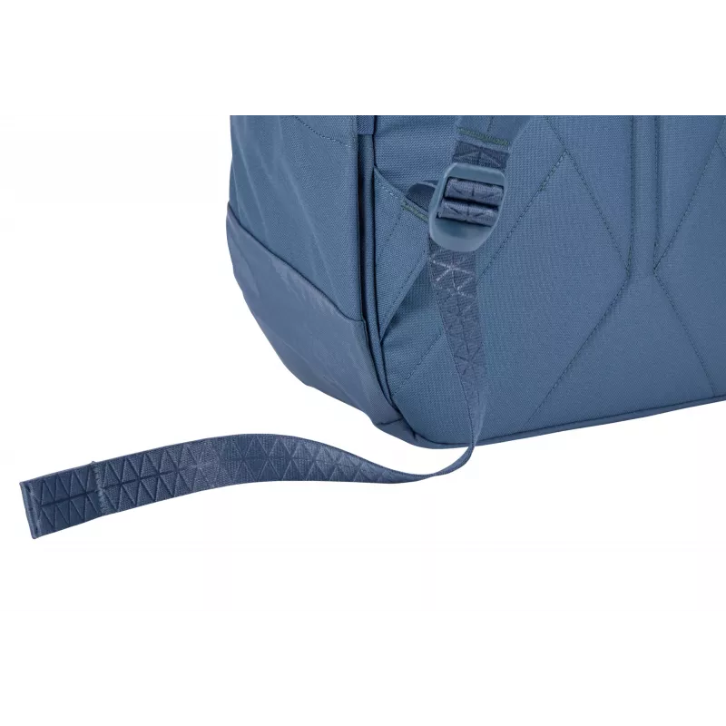 Thule Exeo TCAM8116 Dark Slate 40,6 cm (16 colių) mėlynos spalvos kuprinė