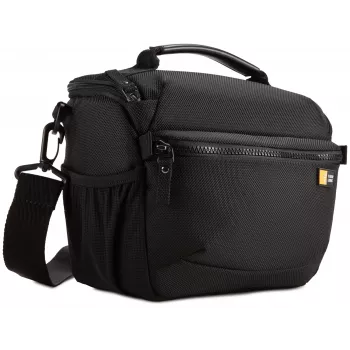 Case Logic Bryker BRCS-103 Juoda Toploader dėklas