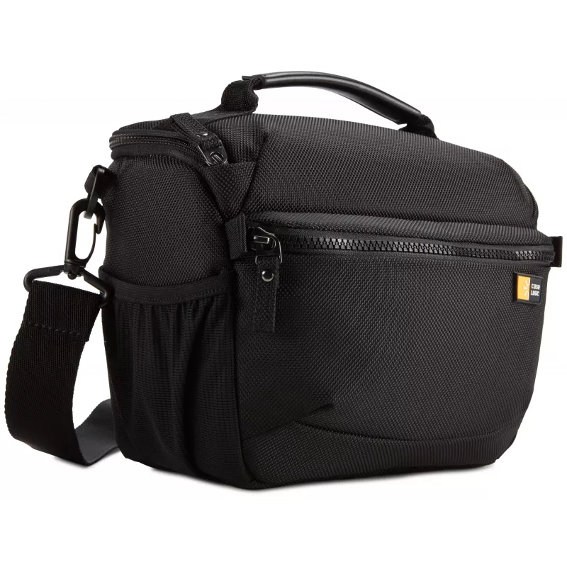 Case Logic Bryker BRCS-103 Juoda Toploader dėklas