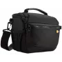 Case Logic Bryker BRCS-103 Juoda Toploader dėklas