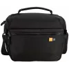 Case Logic Bryker BRCS-103 Juoda Toploader dėklas