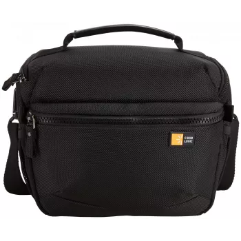 Case Logic Bryker BRCS-103 Juoda Toploader dėklas