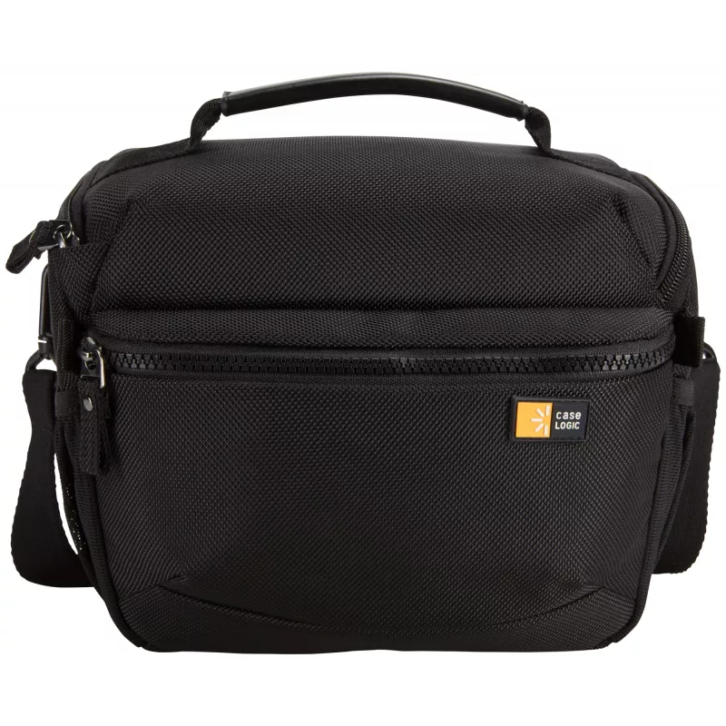 Case Logic Bryker BRCS-103 Juoda Toploader dėklas