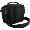 Case Logic Bryker BRCS-103 Juoda Toploader dėklas
