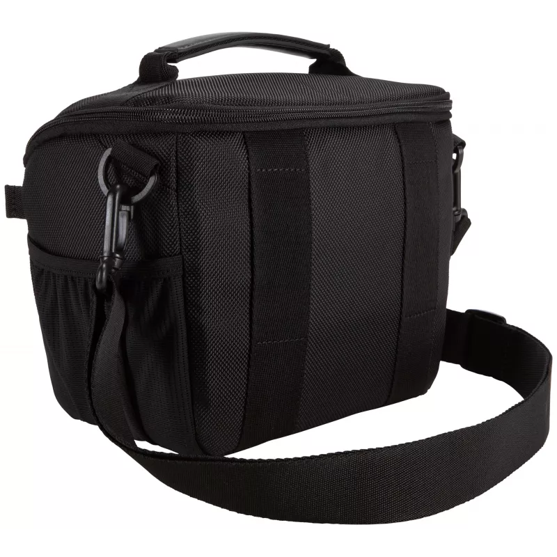 Case Logic Bryker BRCS-103 Juoda Toploader dėklas