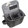 Case Logic Bryker BRCS-103 Juoda Toploader dėklas