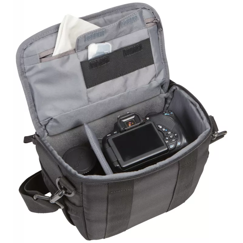 Case Logic Bryker BRCS-103 Juoda Toploader dėklas