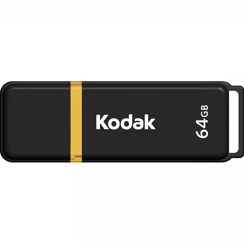 “USB Flash Drive Emtec” 64 GB USB Type-A 3.2 Gen 1 K100
