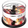 CD-R Emtec ECOC805052CB 700 MB 52x 50 vnt.