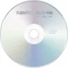 DVD-RW Emtec ECOVRW47104CB 4,7 GB 10 vnt.