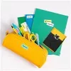 Etikečių ritinėliai Kodak KOICRGM5012P12 — pakuotėje 12 ritinėlių, terminės etiketės
