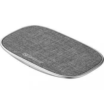 Belaidis įkroviklis Sandberg SleekPad 15W Vidaus USB Universalus