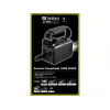 Nešiojama išorinė baterija Sandberg Survivor 100W 40000mAh