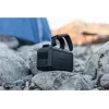 Nešiojama išorinė baterija Sandberg Survivor 100W 40000mAh