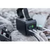 Nešiojama išorinė baterija Sandberg Survivor 100W 40000mAh