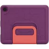 Planšetinis kompiuteris Amazon B0CVDWHGG5 8 col. 3 GB RAM 32 GB atmintinė