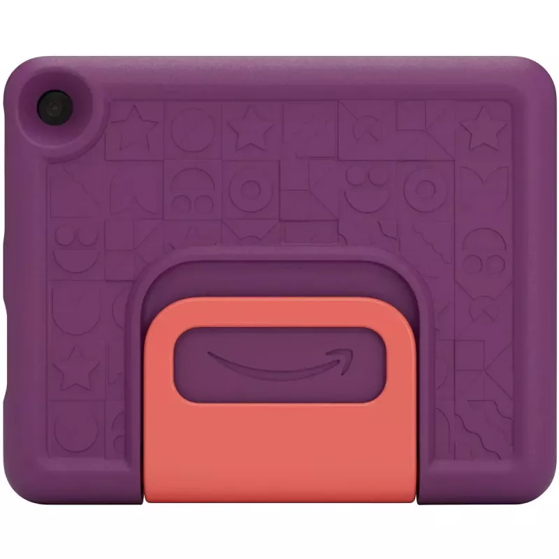 Planšetinis kompiuteris Amazon B0CVDWHGG5 8 col. 3 GB RAM 32 GB atmintinė