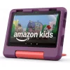 Planšetinis kompiuteris Amazon B0CVDWHGG5 8 col. 3 GB RAM 32 GB atmintinė