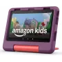Planšetinis kompiuteris Amazon B0CVDWHGG5 8 col. 3 GB RAM 32 GB atmintinė