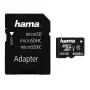 microSDXC Hama 128 GB UHS-I 10 klasė 00124158