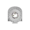 Antenos adapteris RF Elements TPA-RM5 pilkas ABS aliuminis 112x112x130mm
