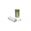 Antenos pagrindas RF Elements RockShield — ABS/aliuminis/nerūdijantis plienas, 91×185×49 mm