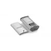 Antenos pagrindas RF Elements RockShield — ABS/aliuminis/nerūdijantis plienas, 91×185×49 mm