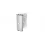 Antenos pagrindas RF Elements RockShield — ABS/aliuminis/nerūdijantis plienas, 91×185×49 mm